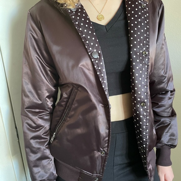 Y-3 Jacket - Picture 9 of 10